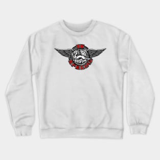 38-special Crewneck Sweatshirt